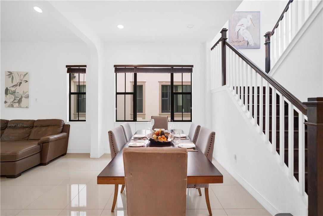 WATERCREST - Residential