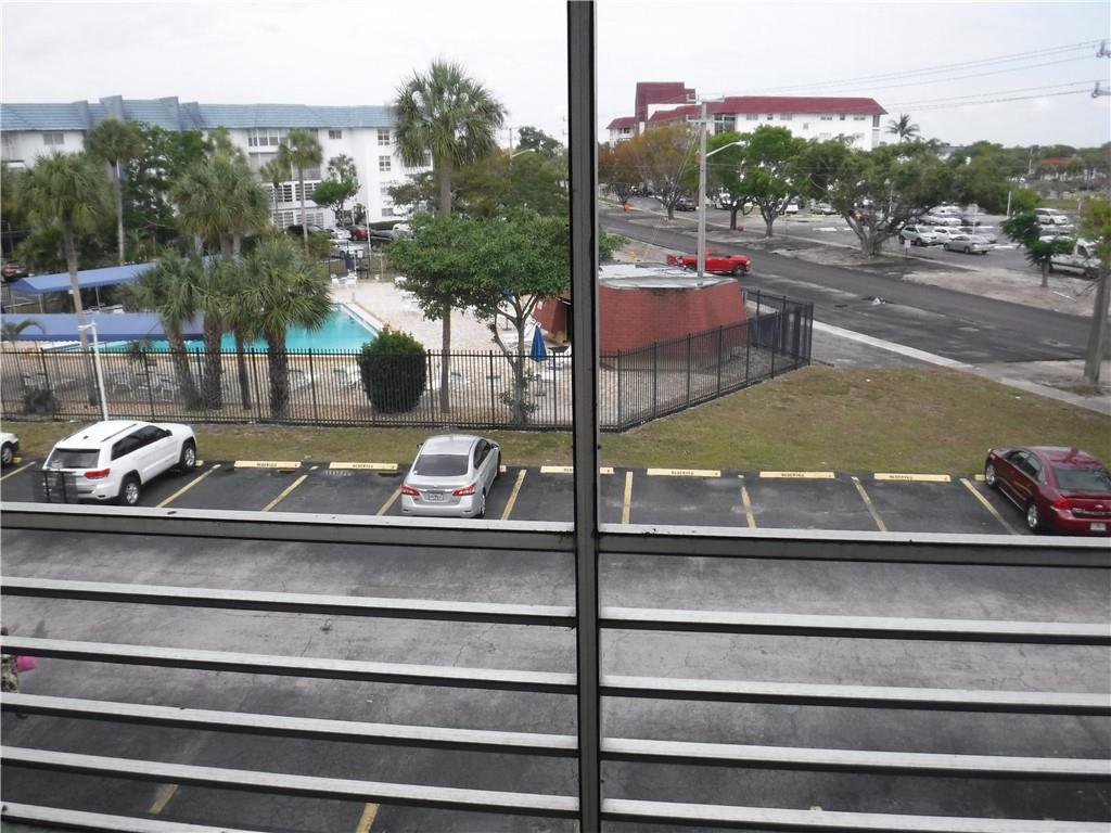 CASTLE GARDENS - Residential