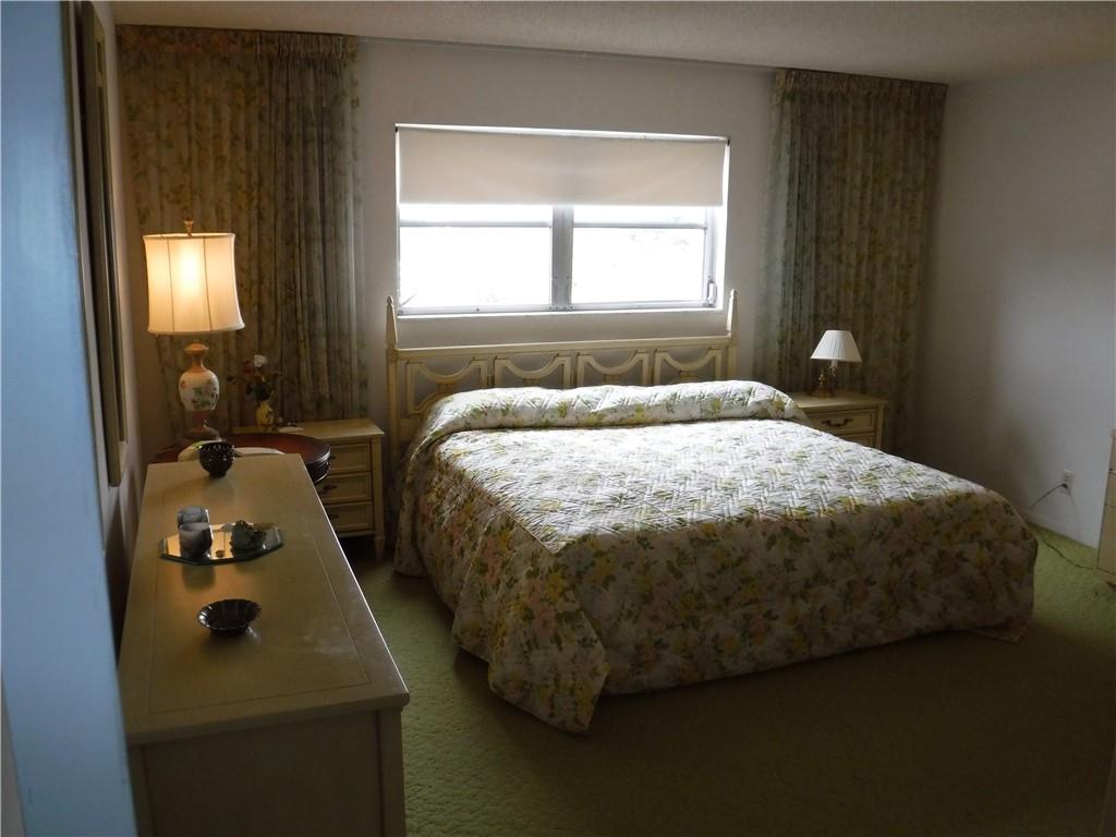 CASTLE GARDENS - Residential