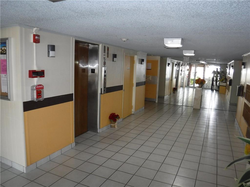 CASTLE GARDENS - Residential