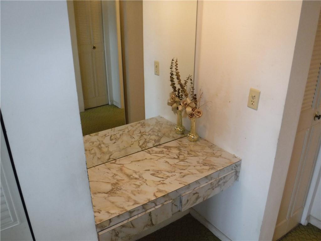 CASTLE GARDENS - Residential