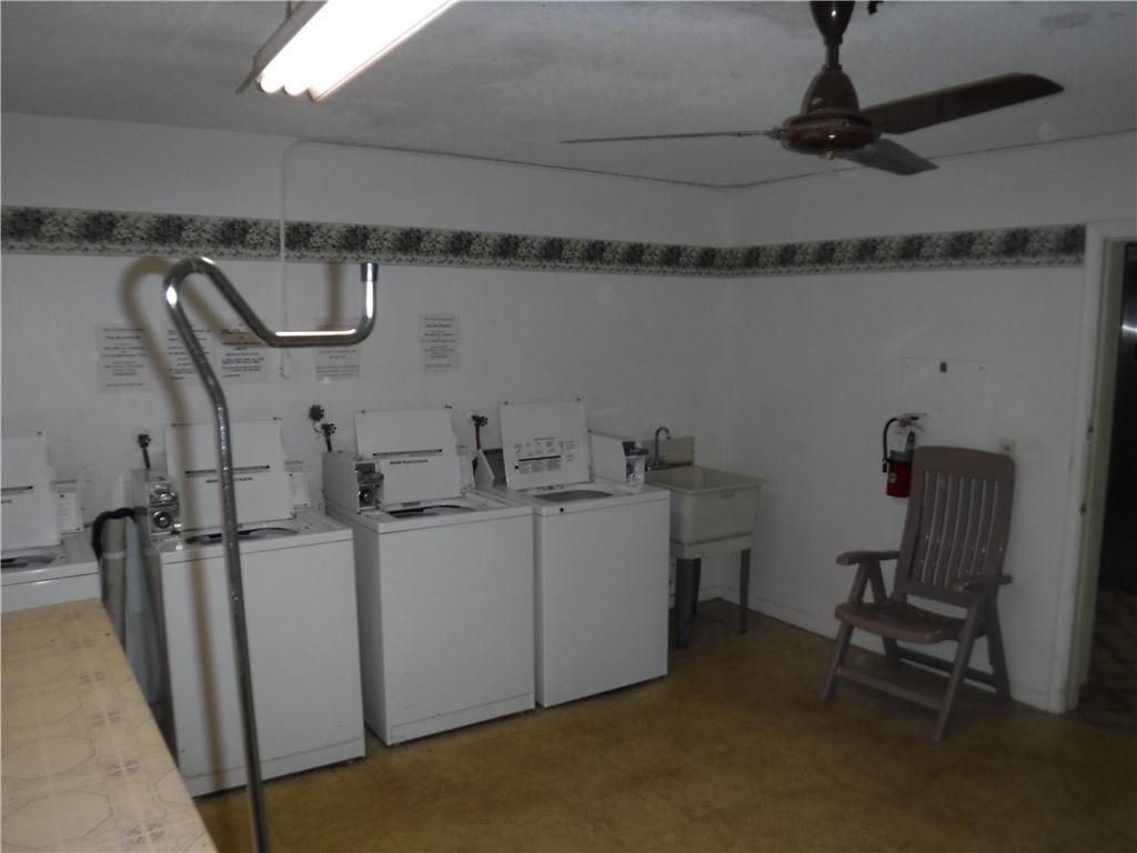 CASTLE GARDENS - Residential