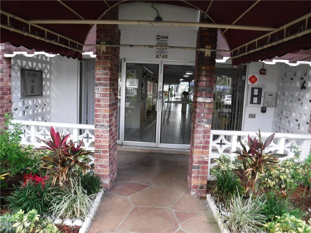 CASTLE GARDENS - Residential