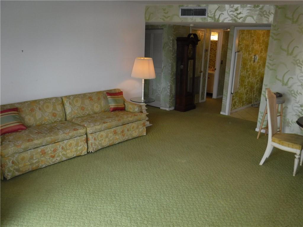 CASTLE GARDENS - Residential