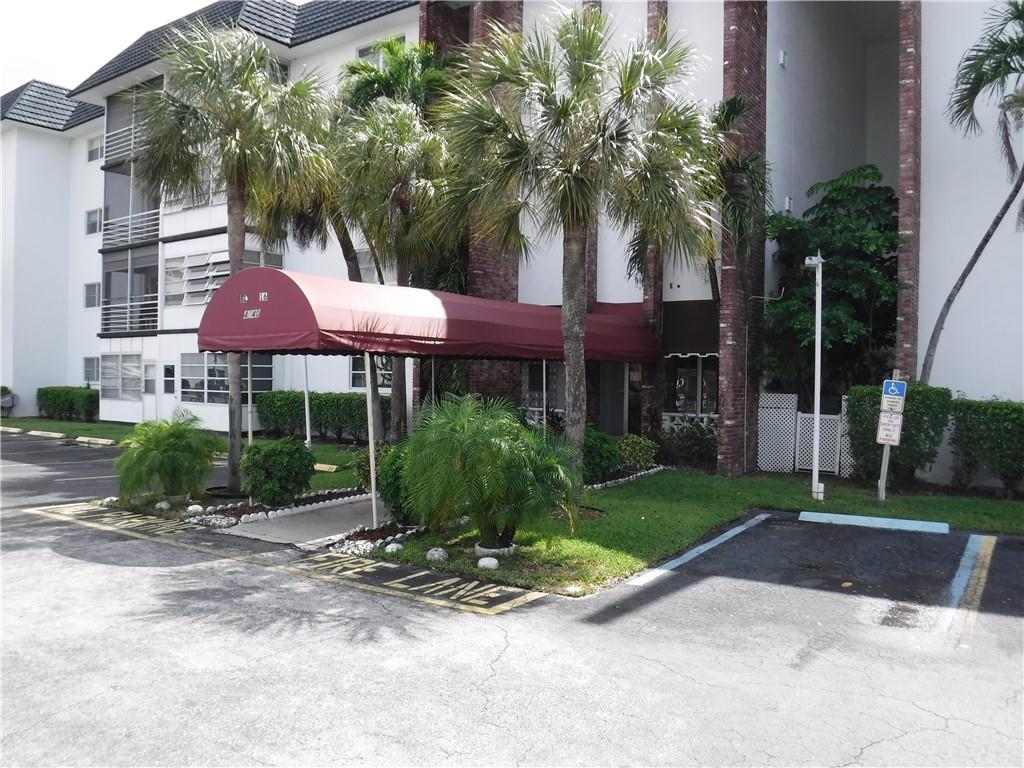 CASTLE GARDENS - Residential