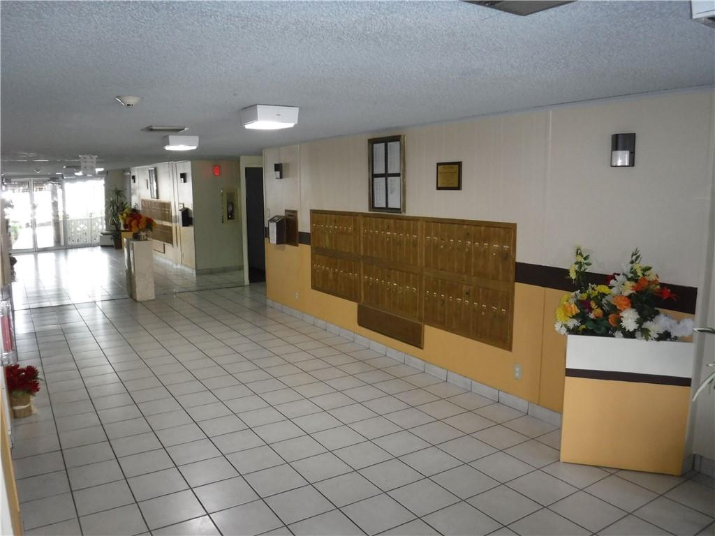 CASTLE GARDENS - Residential