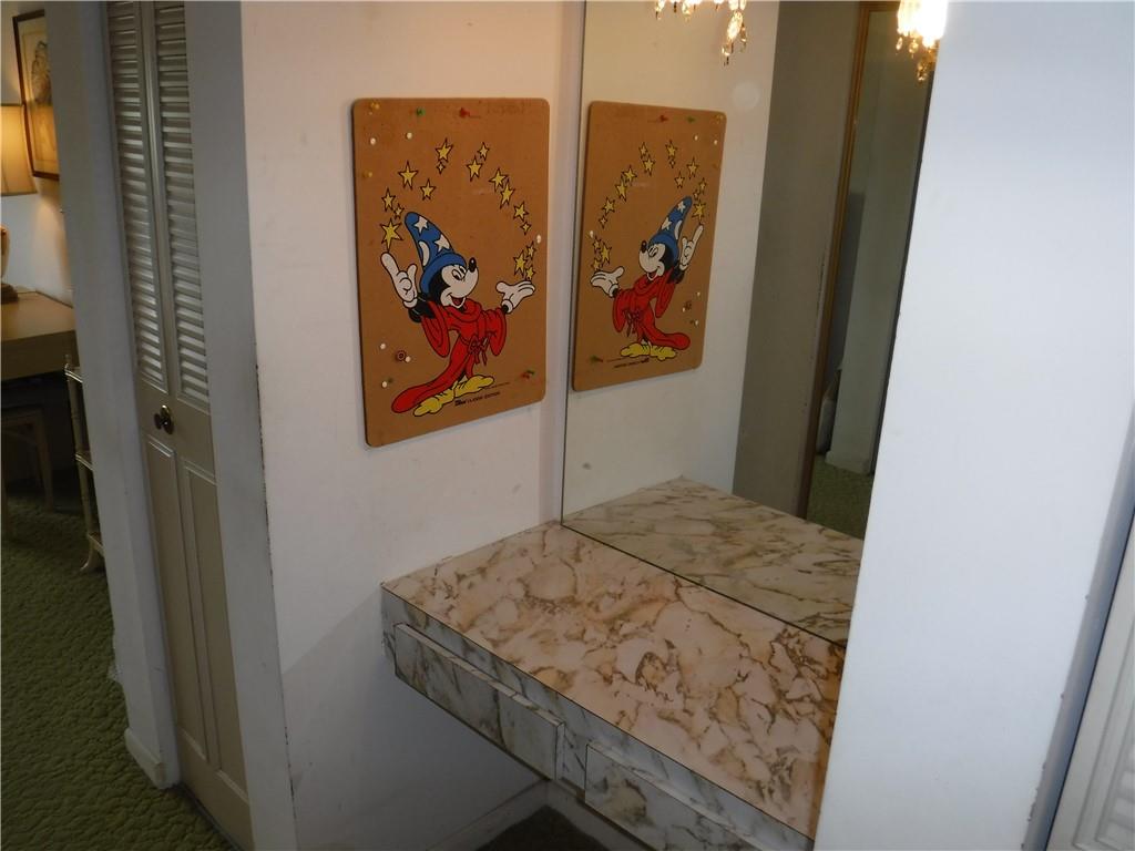 CASTLE GARDENS - Residential