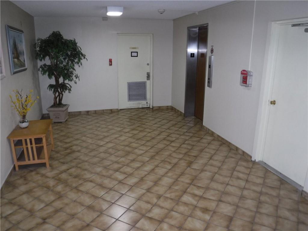 CASTLE GARDENS - Residential