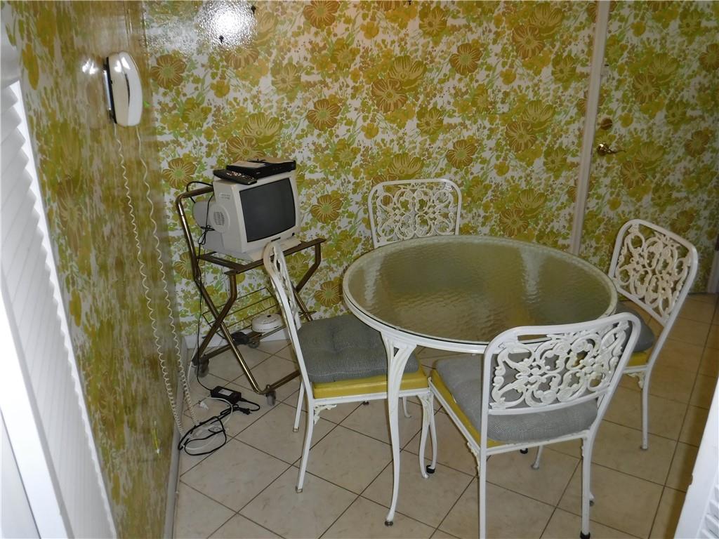 CASTLE GARDENS - Residential