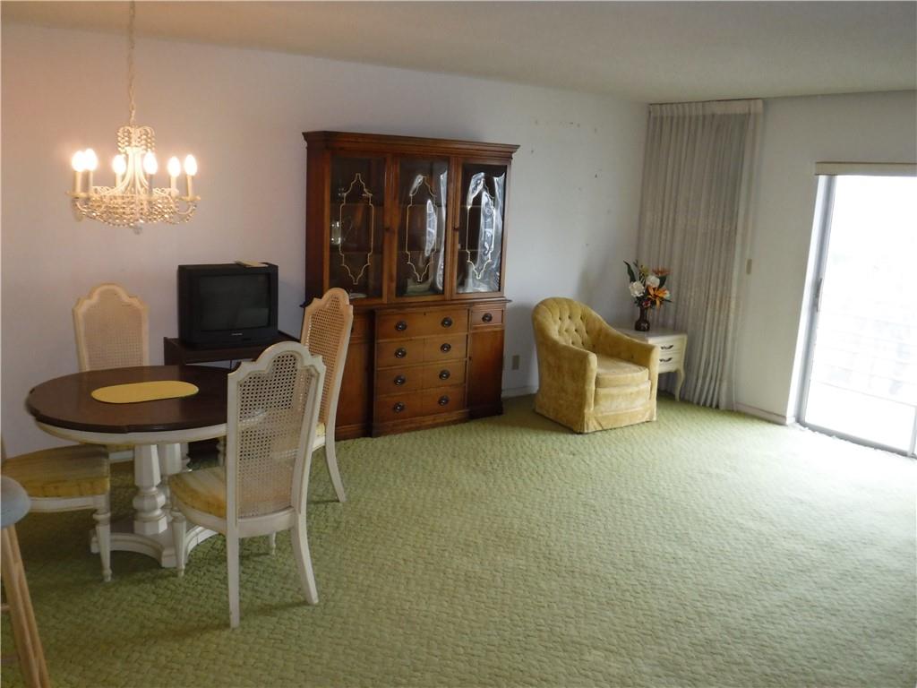 CASTLE GARDENS - Residential