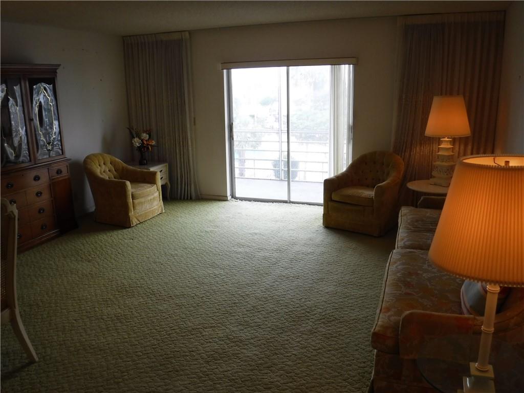 CASTLE GARDENS - Residential