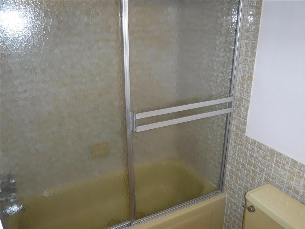 CASTLE GARDENS - Residential