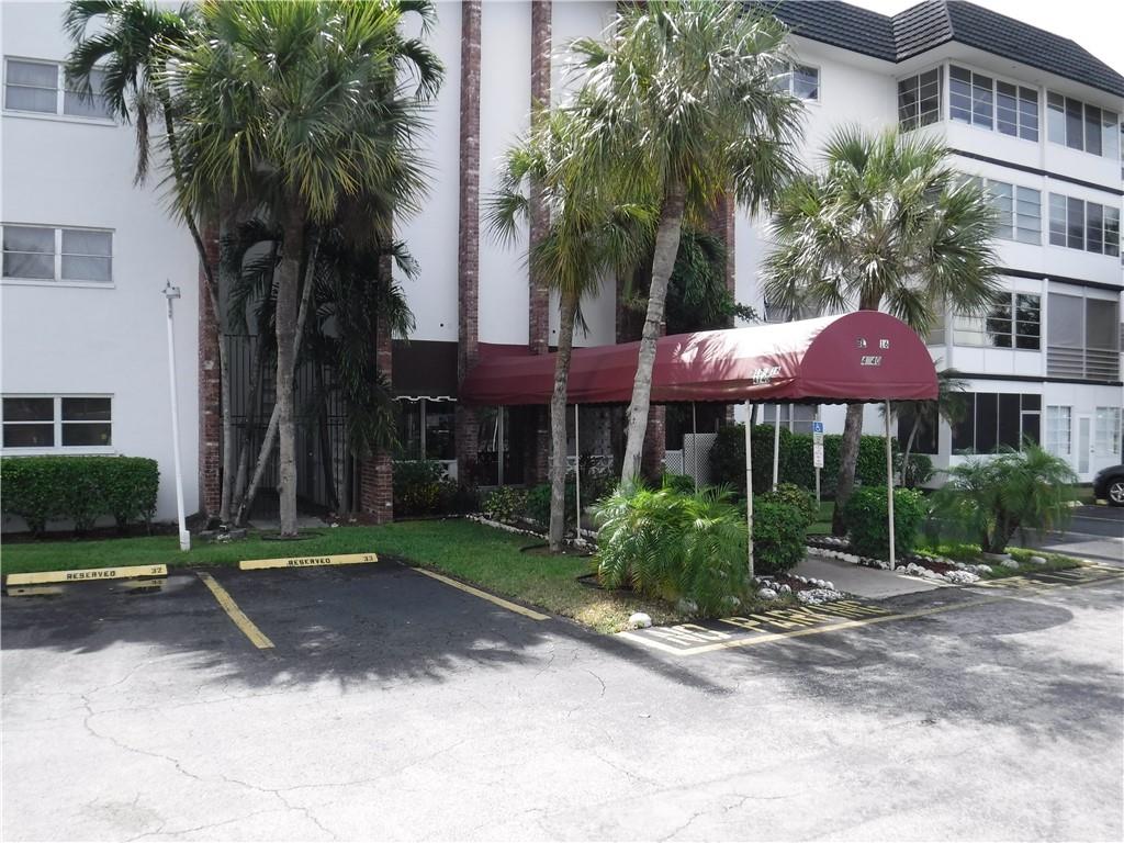 CASTLE GARDENS - Residential