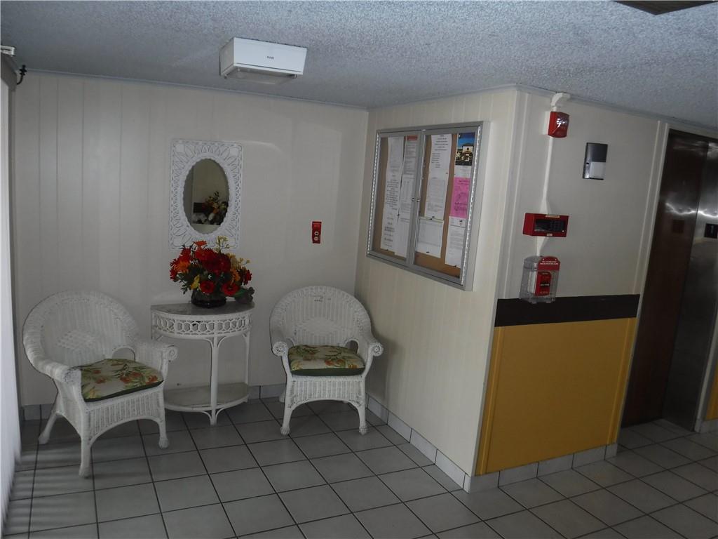 CASTLE GARDENS - Residential