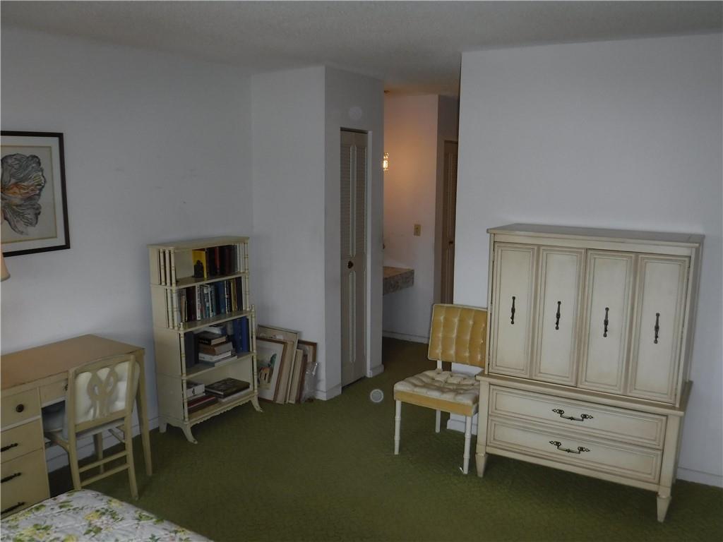 CASTLE GARDENS - Residential