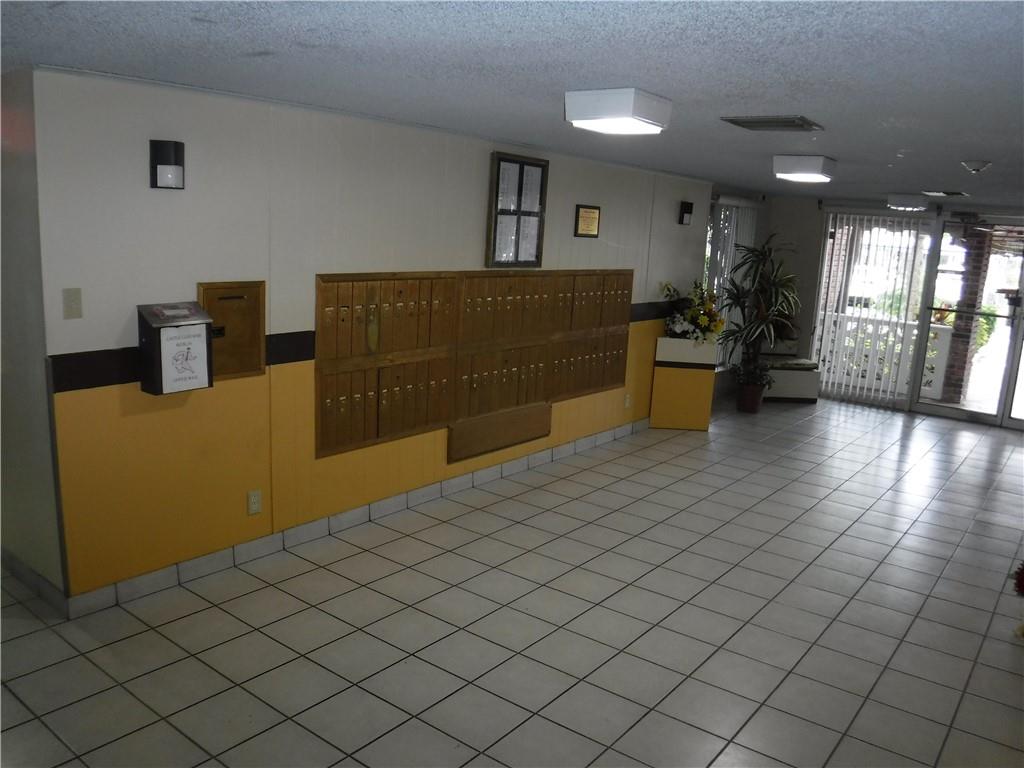 CASTLE GARDENS - Residential