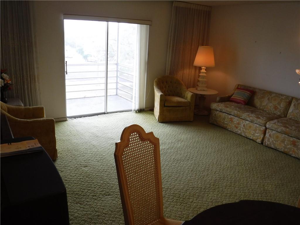 CASTLE GARDENS - Residential