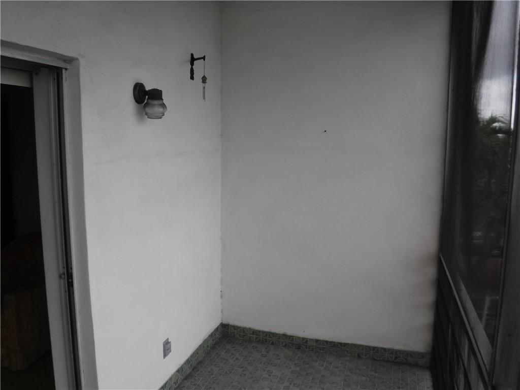 CASTLE GARDENS - Residential