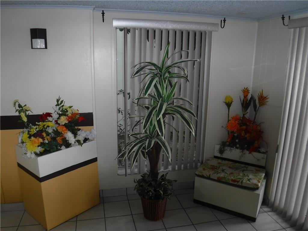 CASTLE GARDENS - Residential