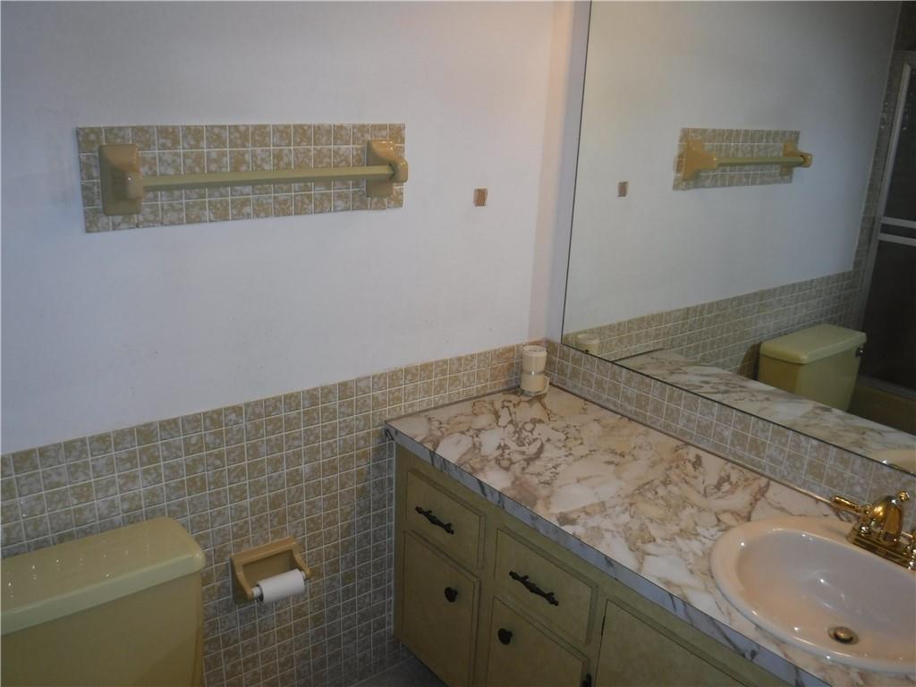 CASTLE GARDENS - Residential