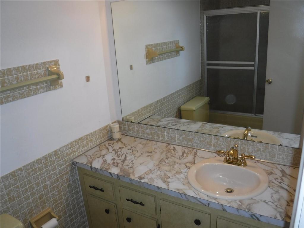 CASTLE GARDENS - Residential