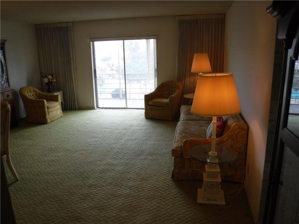 CASTLE GARDENS - Residential