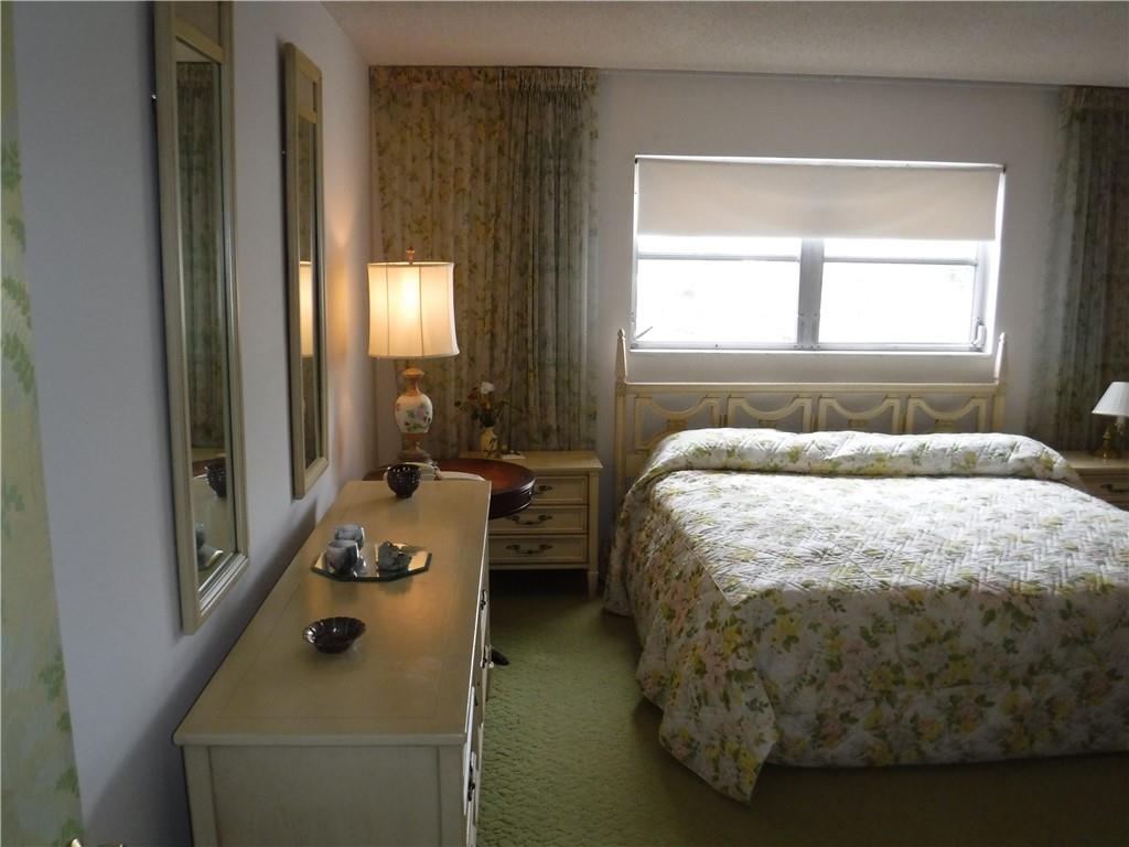 CASTLE GARDENS - Residential