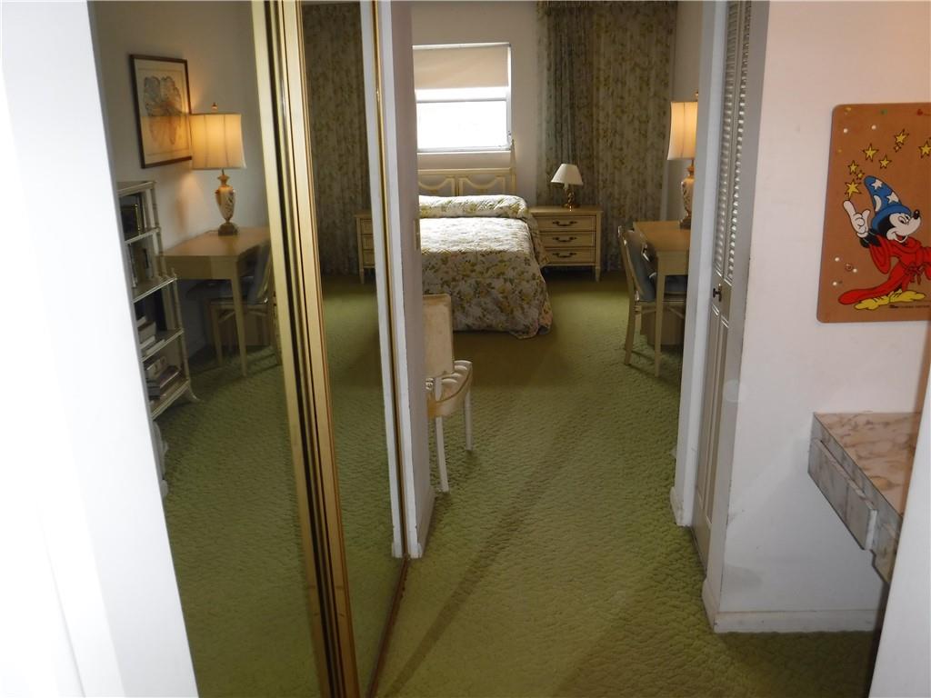 CASTLE GARDENS - Residential