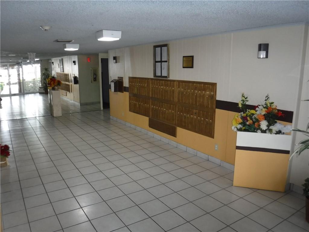 CASTLE GARDENS - Residential