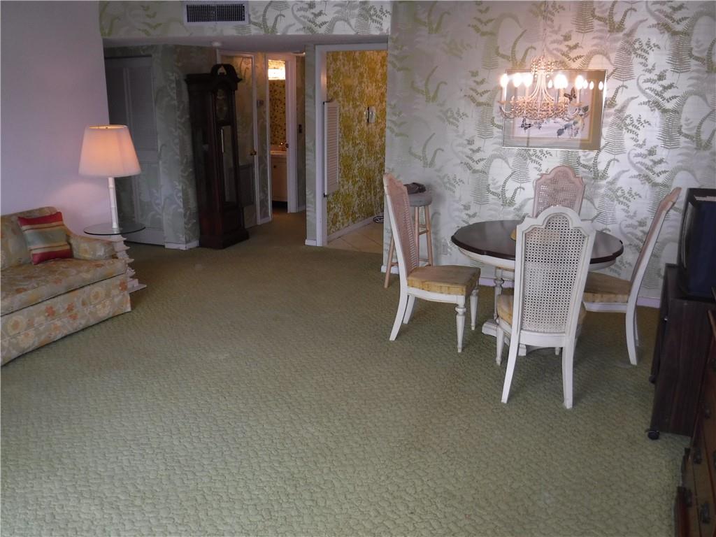 CASTLE GARDENS - Residential