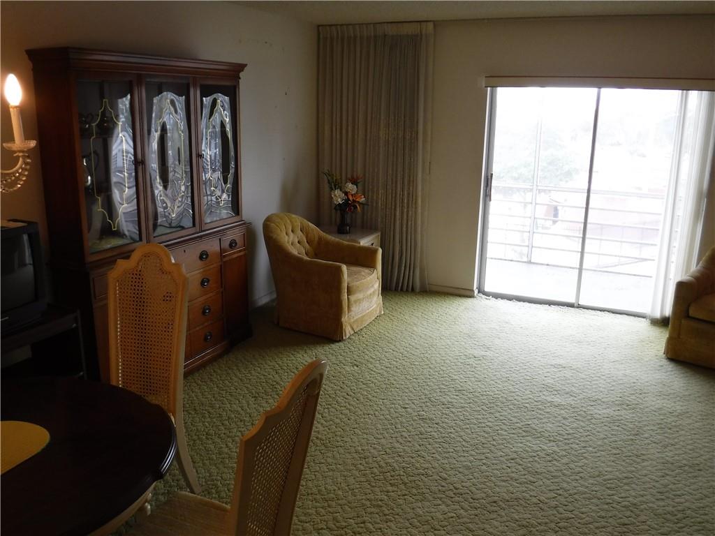 CASTLE GARDENS - Residential