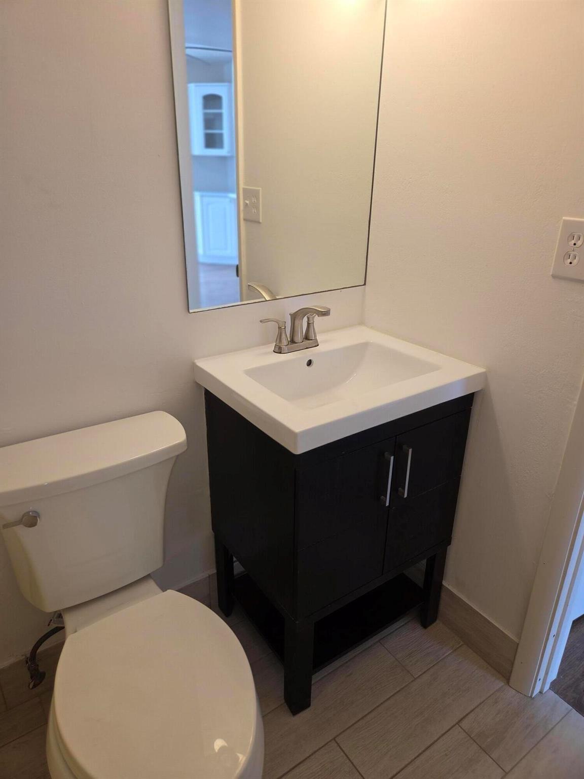 OCEANA OCEANFRONT CONDOMI - Residential Lease