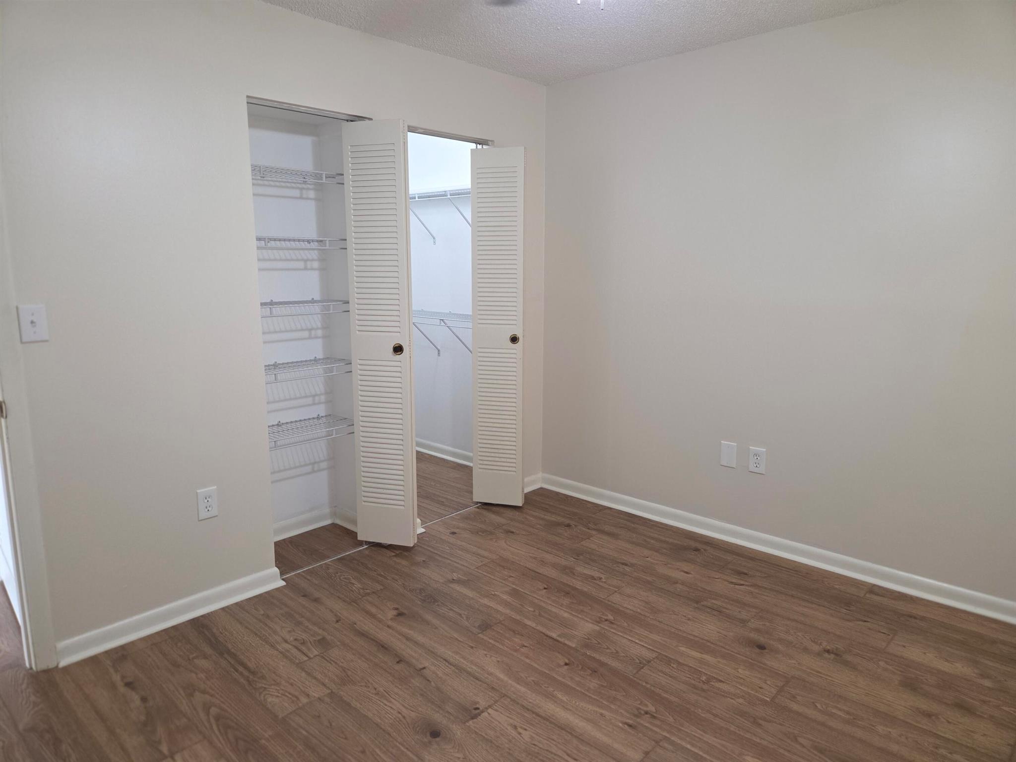 OCEANA OCEANFRONT CONDOMI - Residential Lease