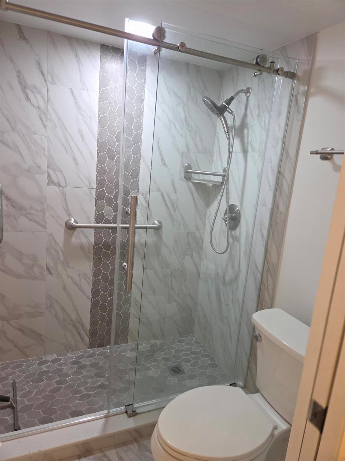 OCEANA OCEANFRONT CONDOMI - Residential Lease