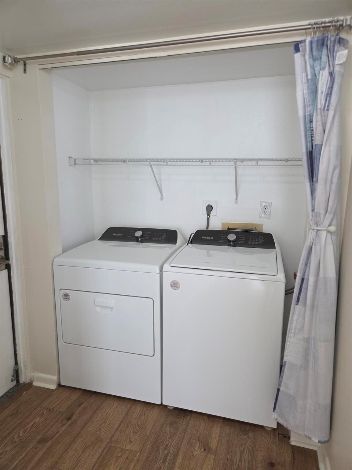 OCEANA OCEANFRONT CONDOMI - Residential Lease