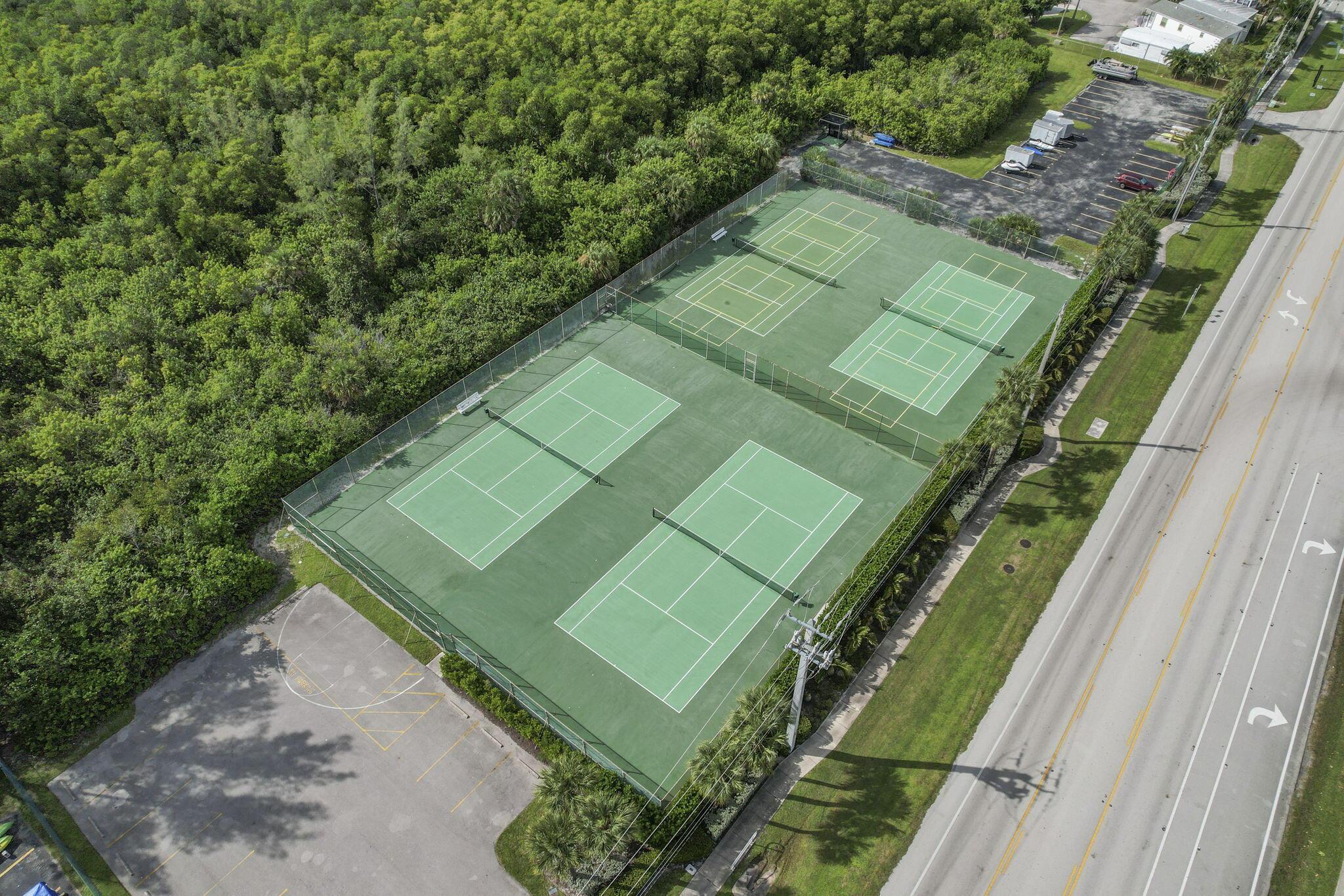 OCEANA OCEANFRONT CONDOMI - Residential Lease