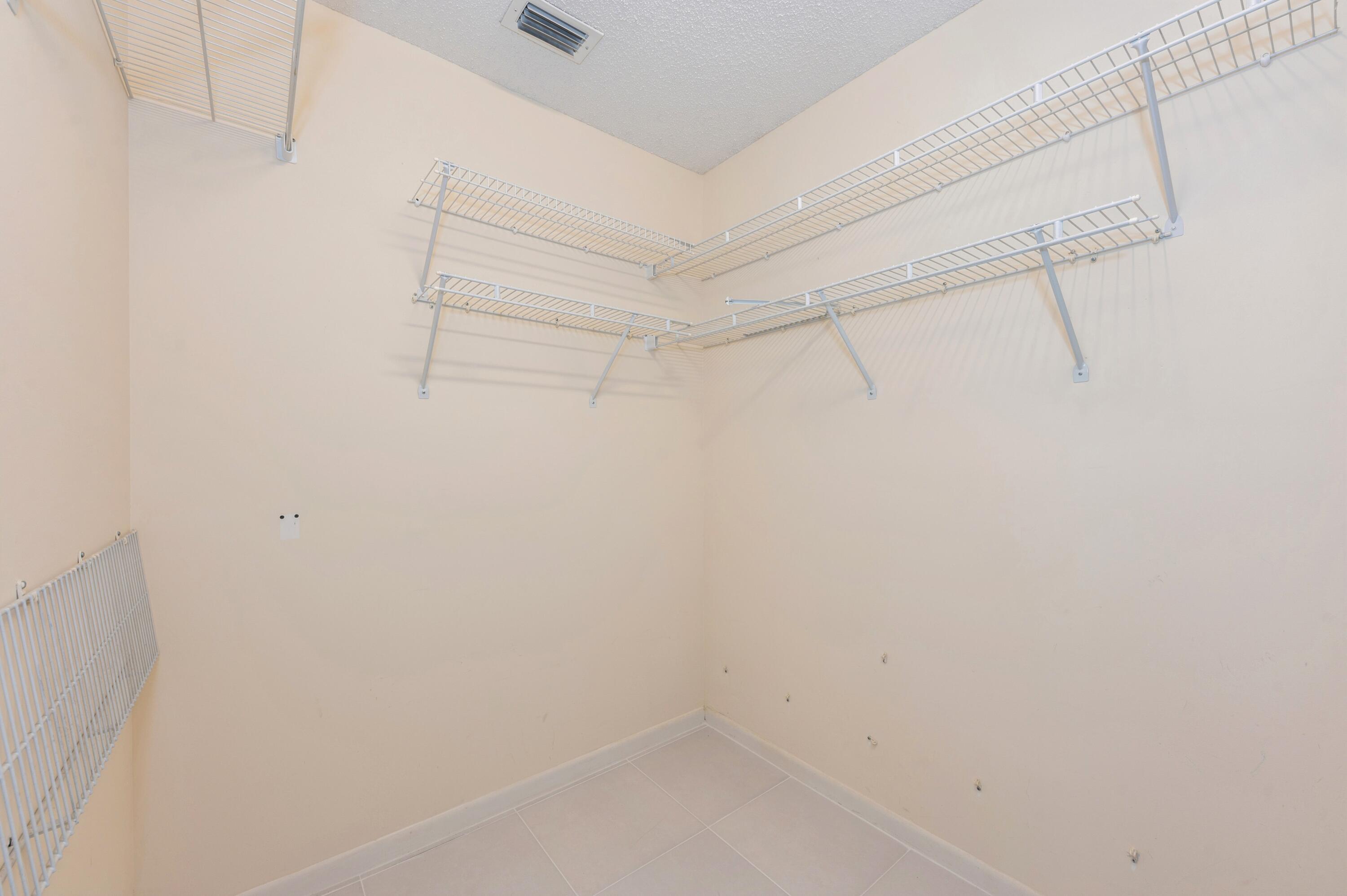 PALM CHASE LAKES CONDO - Residential