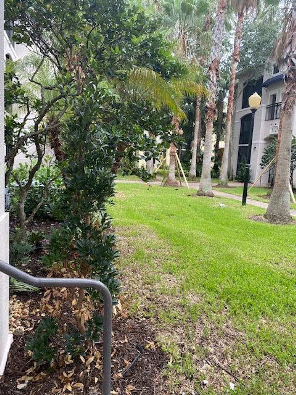 Photo of 3022 Alcazar Place #108, Palm Beach Gardens, FL 33410 (MLS # R10728398)