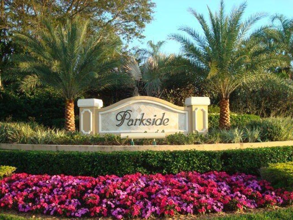 Photo of 2235 SW 12th Place, Boca Raton, FL 33486 (MLS # R10704742)