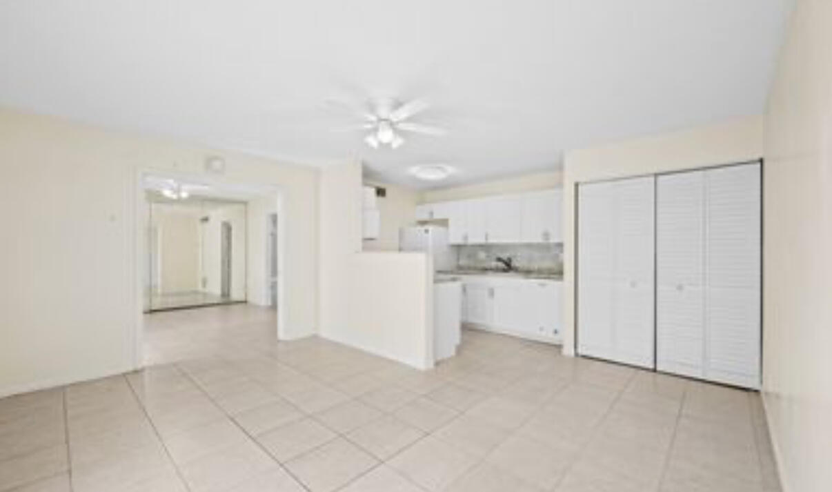 EDEN PLACE CONDO - Residential