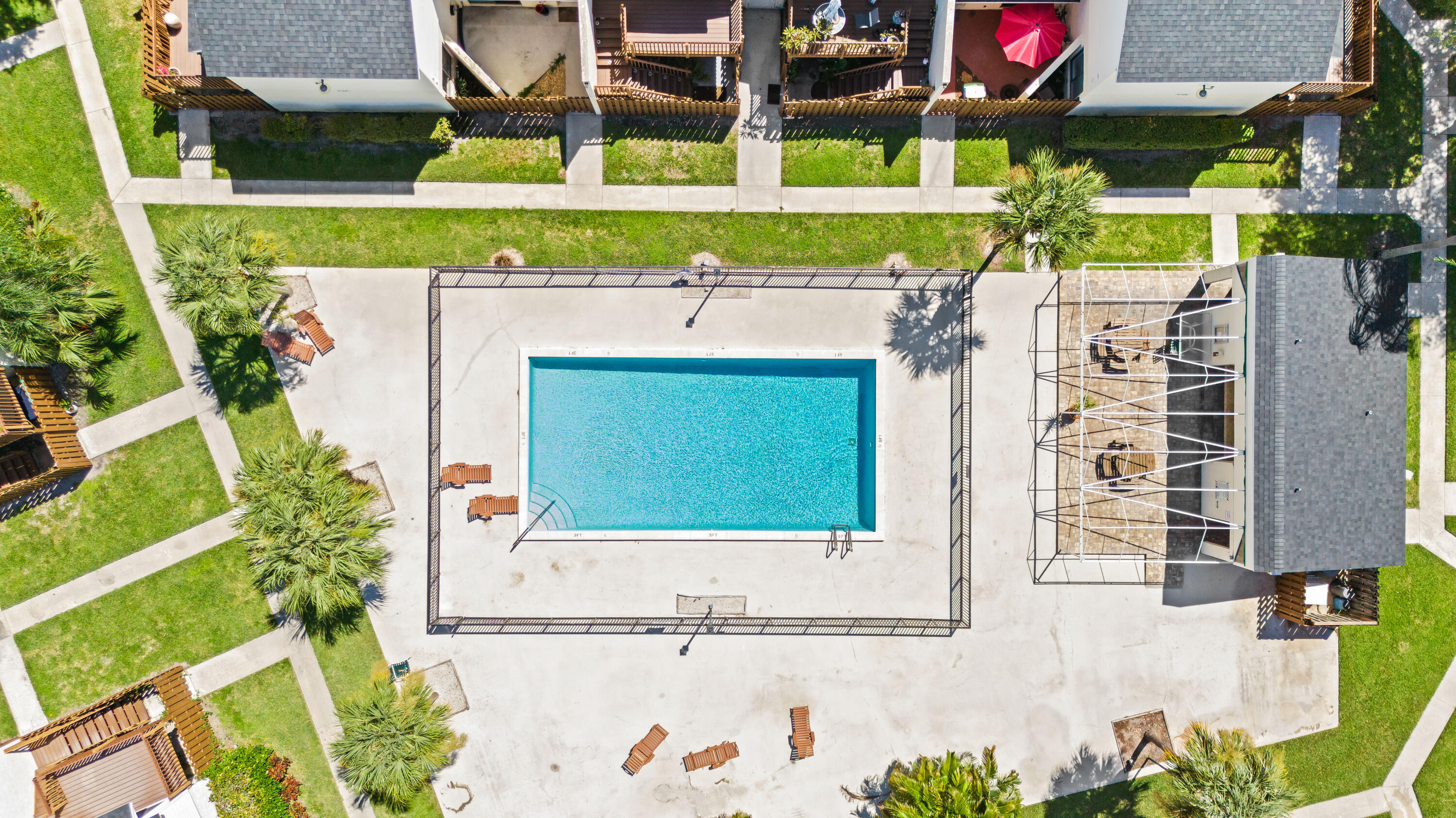 EDEN PLACE CONDO - Residential