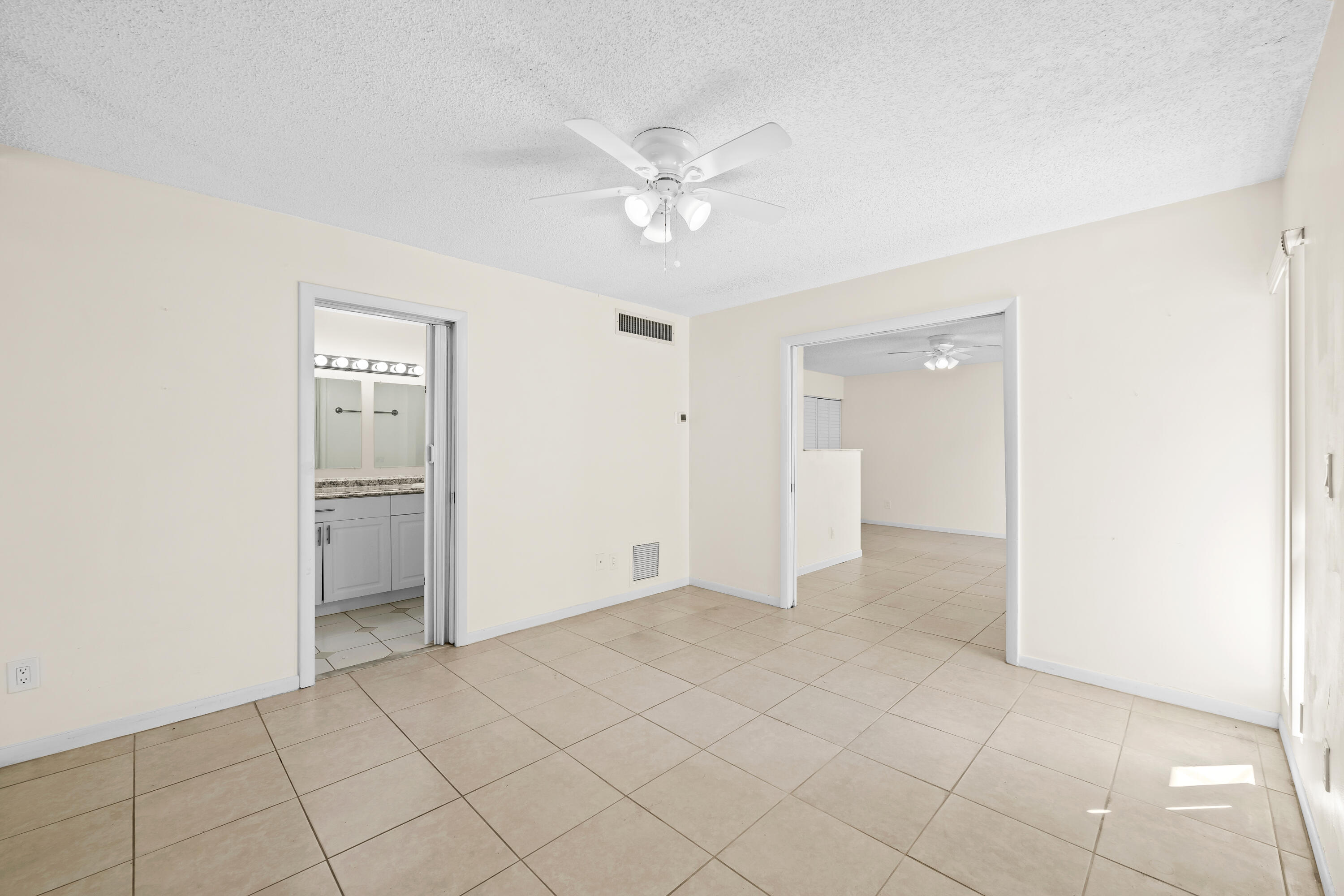 EDEN PLACE CONDO - Residential