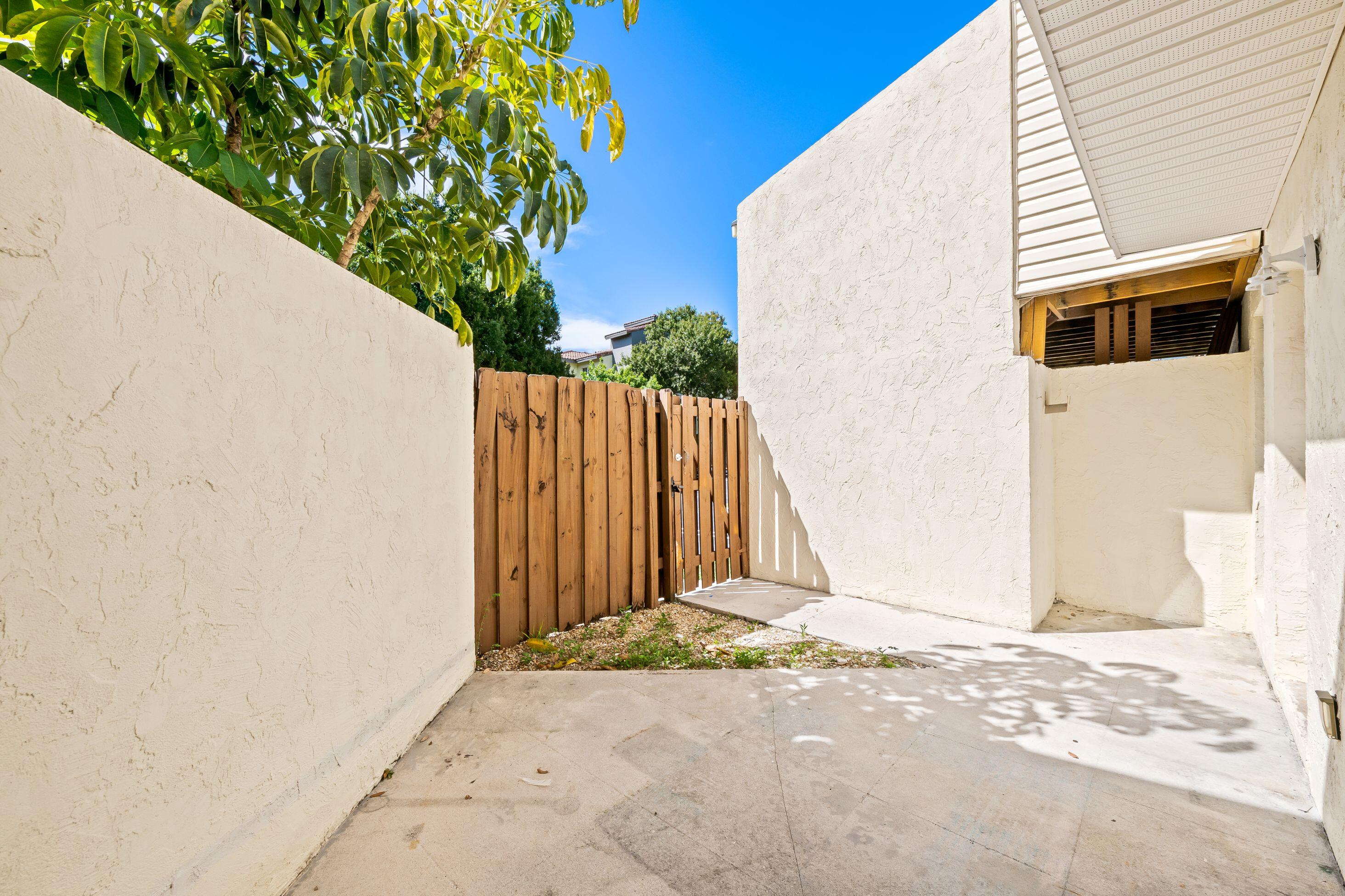 EDEN PLACE CONDO - Residential