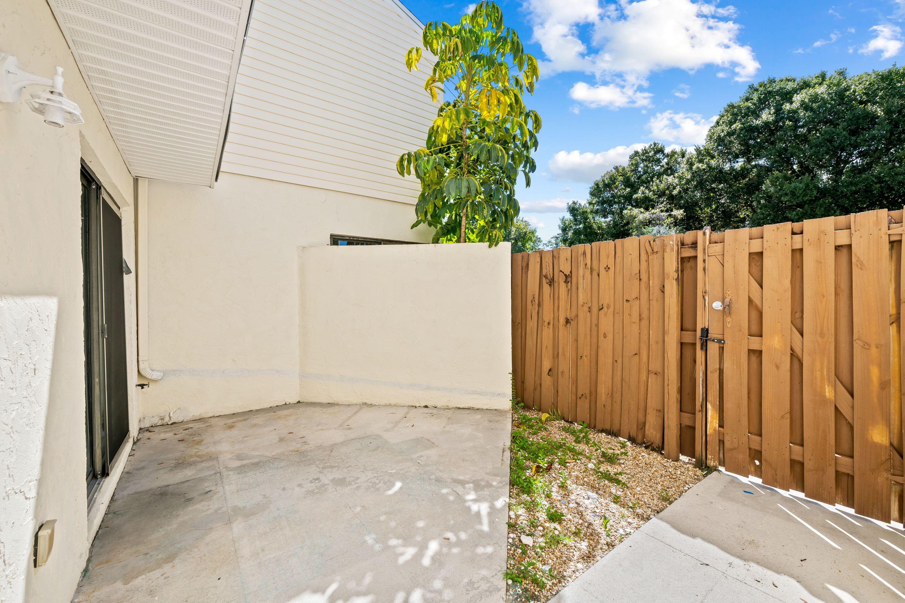 EDEN PLACE CONDO - Residential