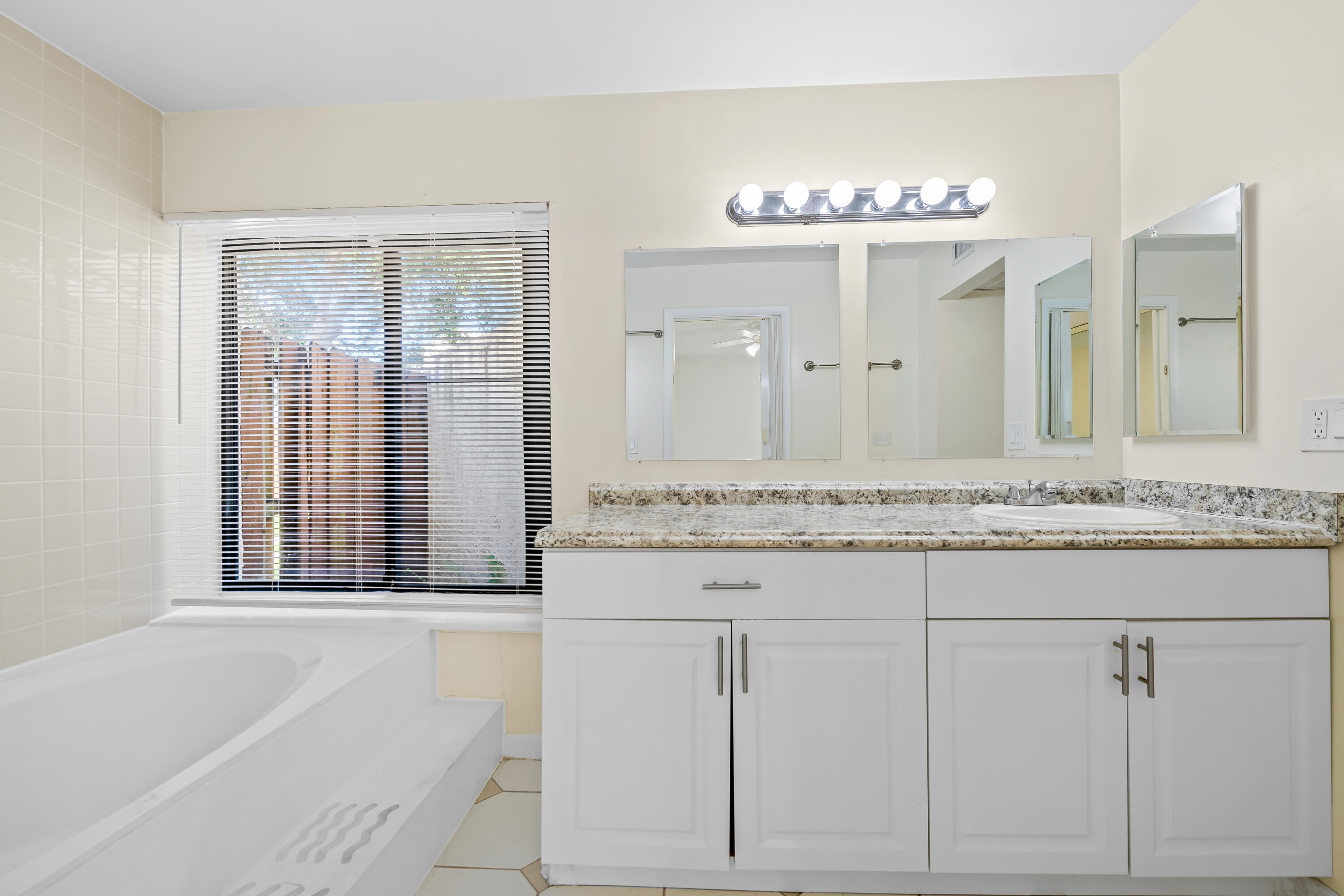 EDEN PLACE CONDO - Residential