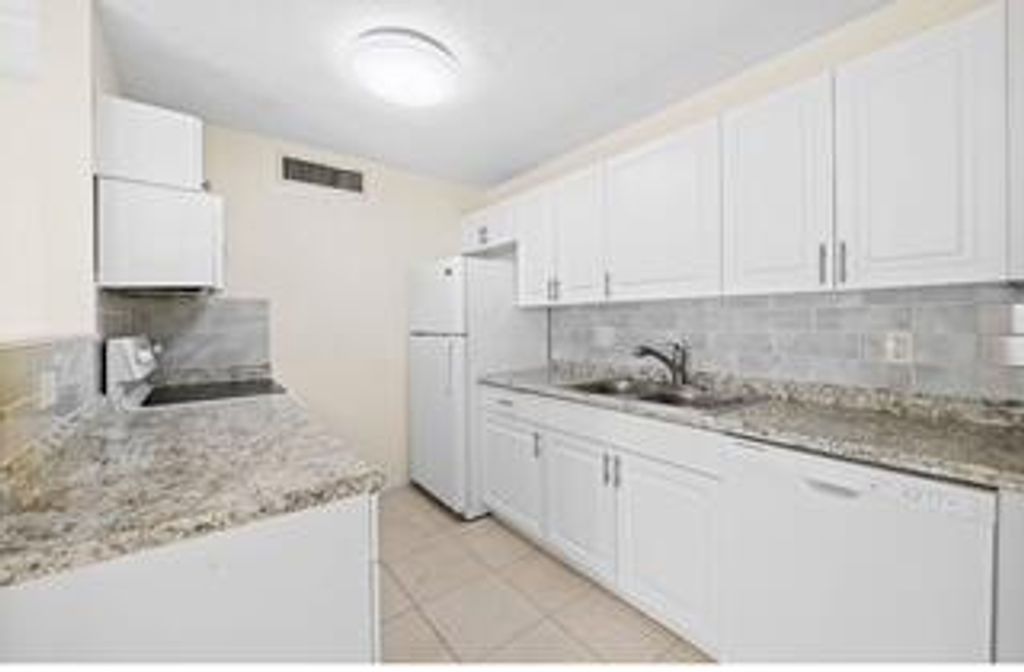 Photo of 631 Executive Center Drive #K104, West Palm Beach, FL 33401 (MLS # R11163758)