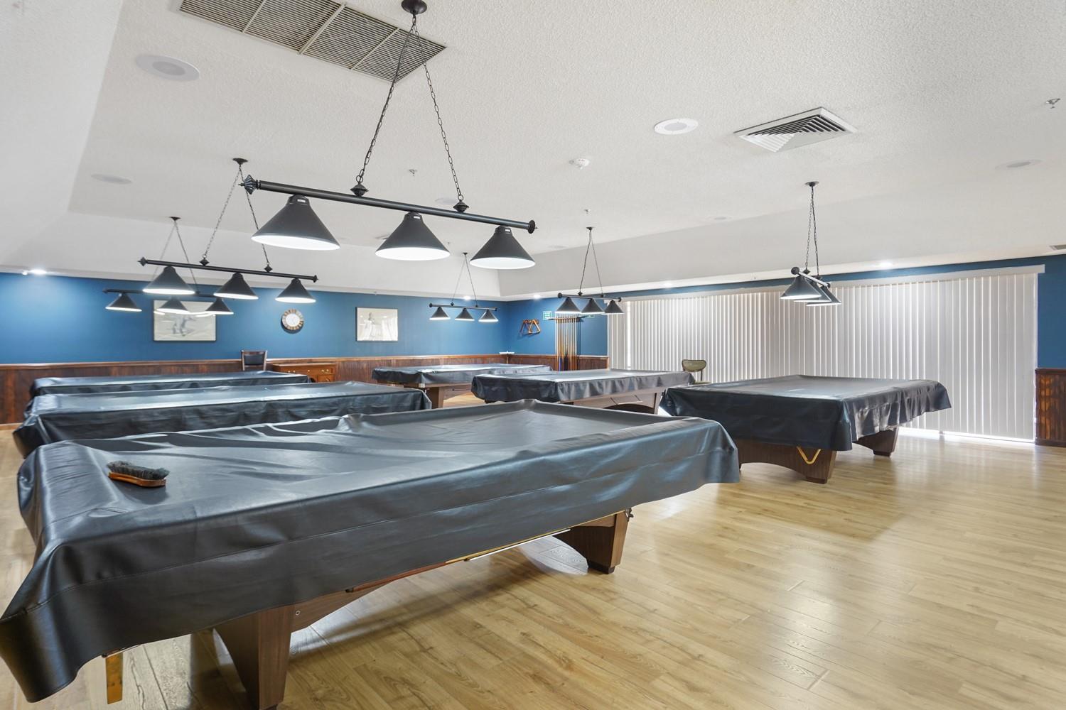 Sunrise Lakes ph 4 - Residential