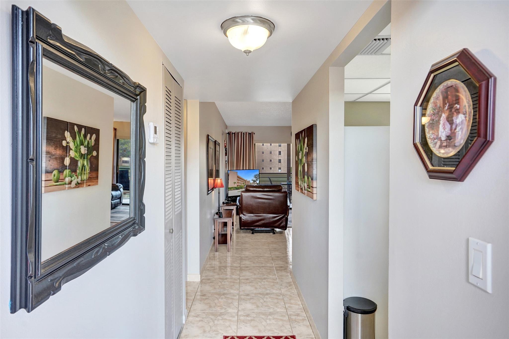 Sunrise Lakes ph 4 - Residential