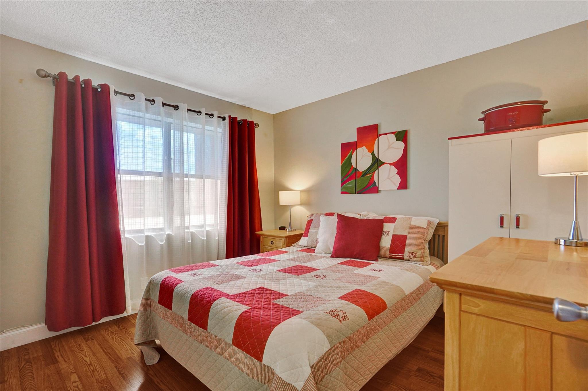 Sunrise Lakes ph 4 - Residential