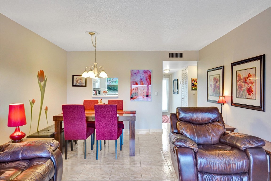 Sunrise Lakes ph 4 - Residential